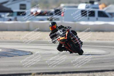 media/Nov-29-2025-TrackXperience (Sat) [[2953a387f4]]/3-Level 1/Session 3 (Turn 2)/